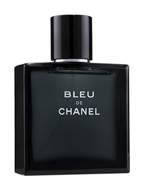 chanel bleu cologne sizes|Chanel bleu for men discount.